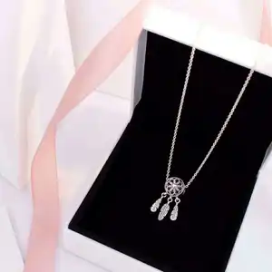 Eye, Greek, steel no. 5'teki 6 büyük satış