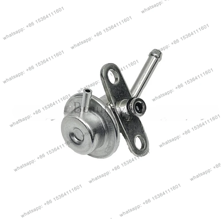 

Fuel pressure regulator MD311979 for Lancer Pajero Montero