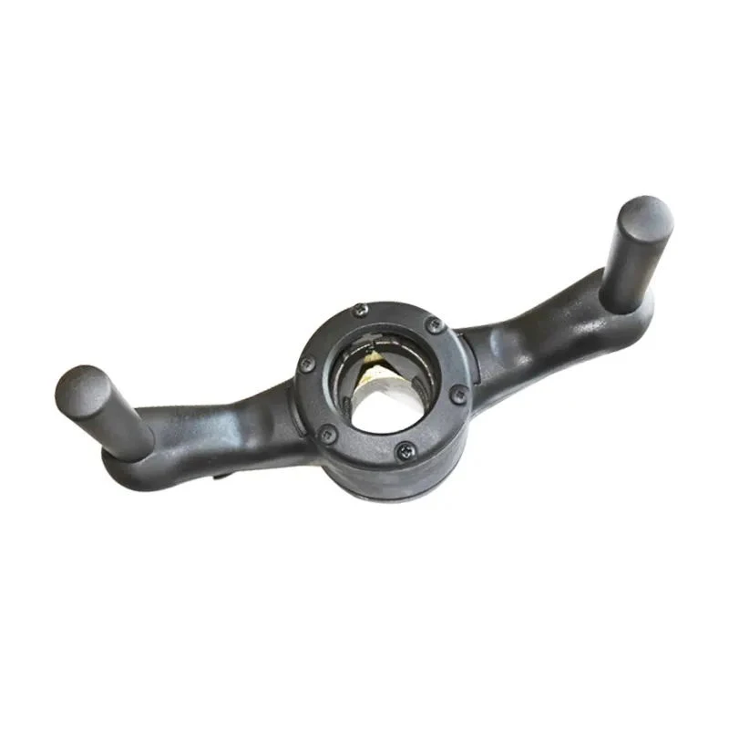 

Quick Nut Fast Locking Nut Wing Nut for Car Wheel Balancer Shaft Size 40mm