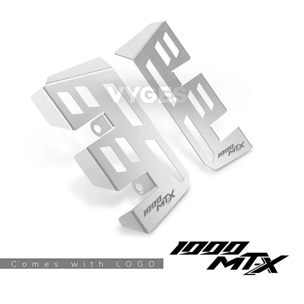 Variant: Silver-1000MTX