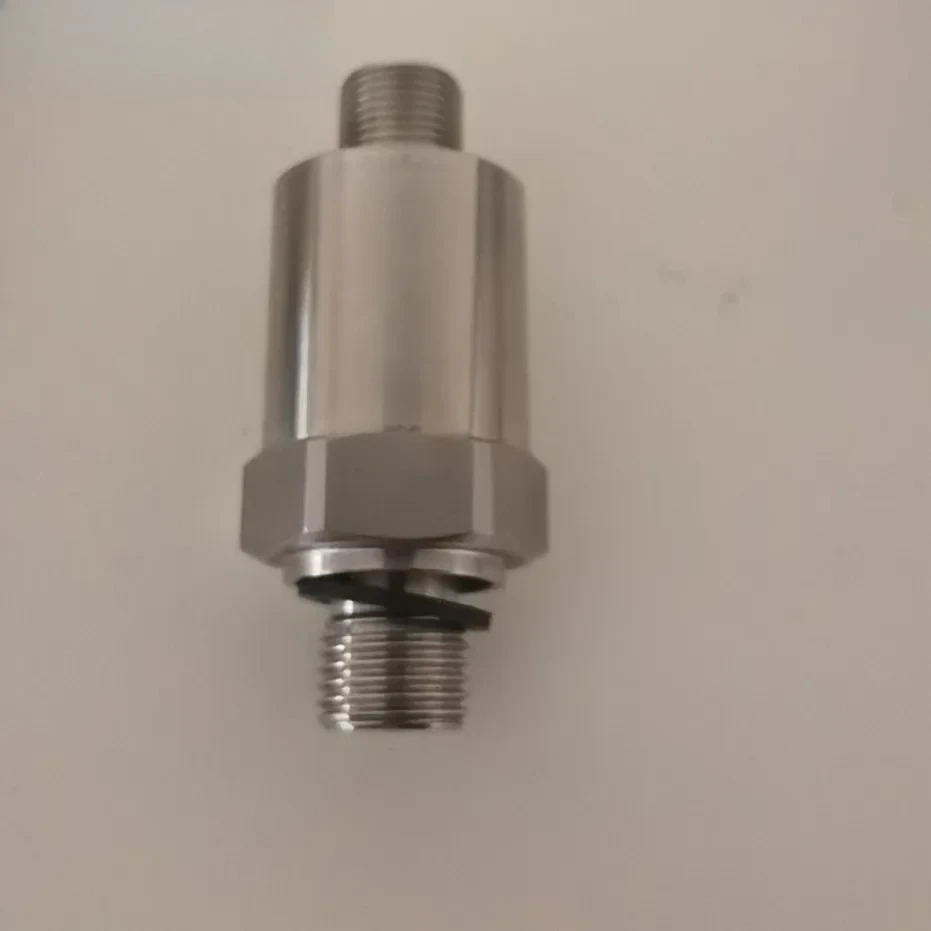 

Crane Variable Sub Cylinder Pressure Sensor Plug Domestic DAVE300/3401