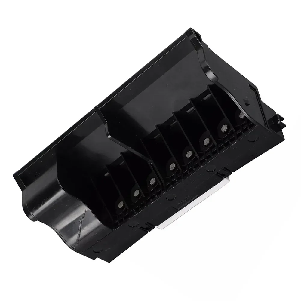 

Printer Print Head Compatible with For PRO100 PRO 100 Printer QY6 0084 Replacement ABS Material Tested and Reliable