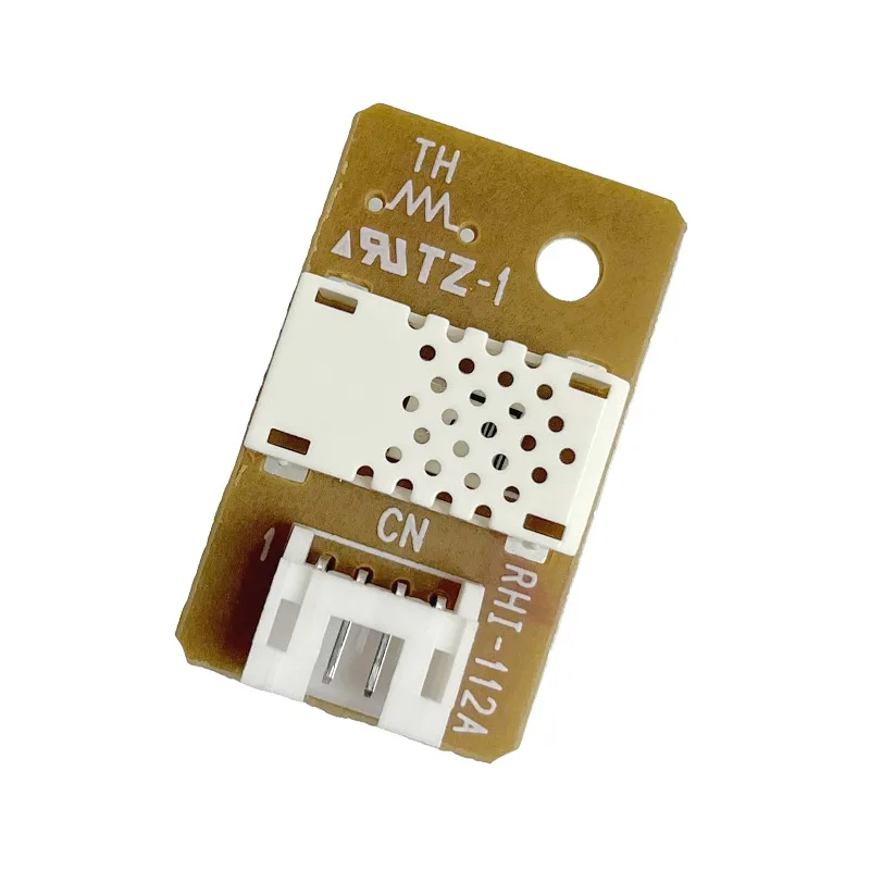 fit-for-humidifier-dehumidifier-temperature-humidity-sensor-for-shinyei-rhi-112a-1pc-new