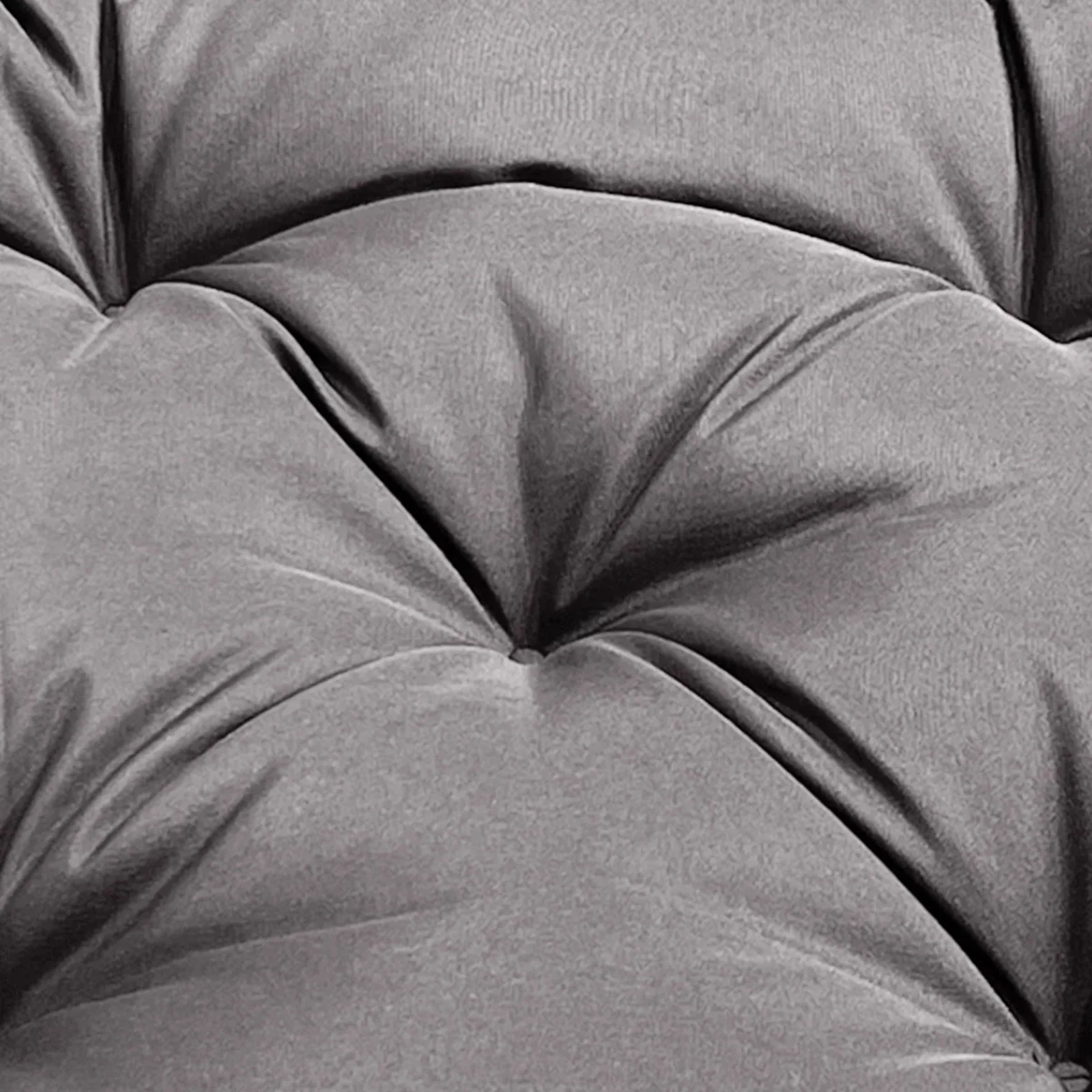 Outdoor Bench Cushion Waterproof Sunscreen Wood Chair Cushion Waterproof Indoor Bench Cushion Porch Swing Cushion