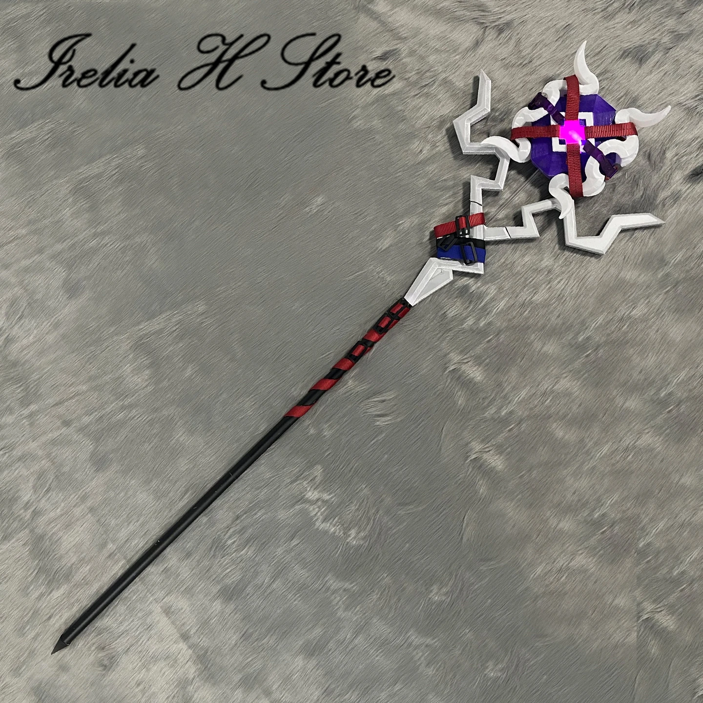 Pre Sale Irelia H S…