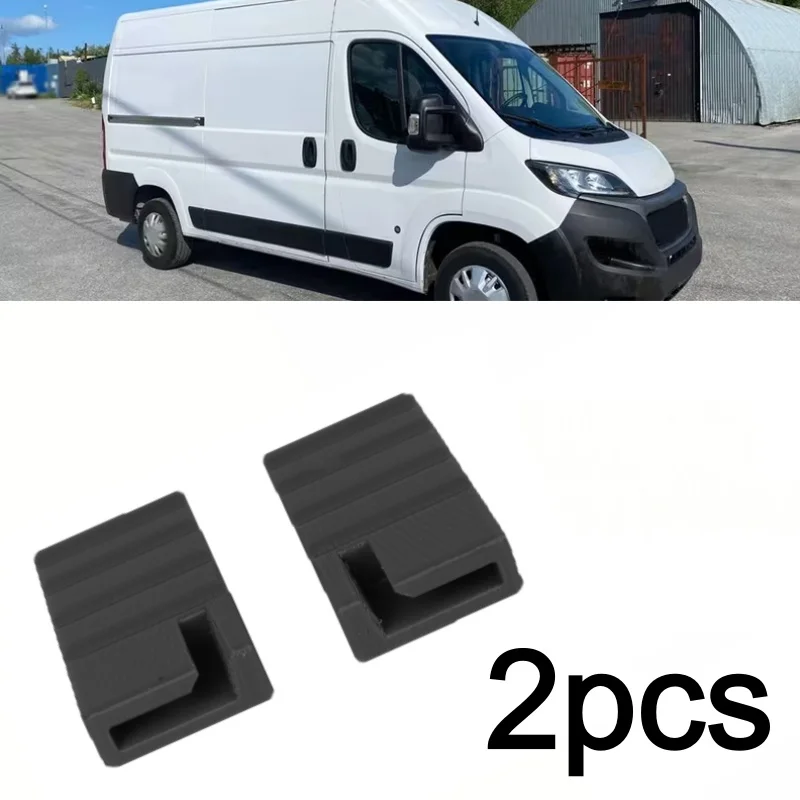 

Swivel Seat Levers Handles Parts Durable Seat Adjustment Control For Fiat Ducato Peugeot Boxer Motorhome Camper Van Accessories