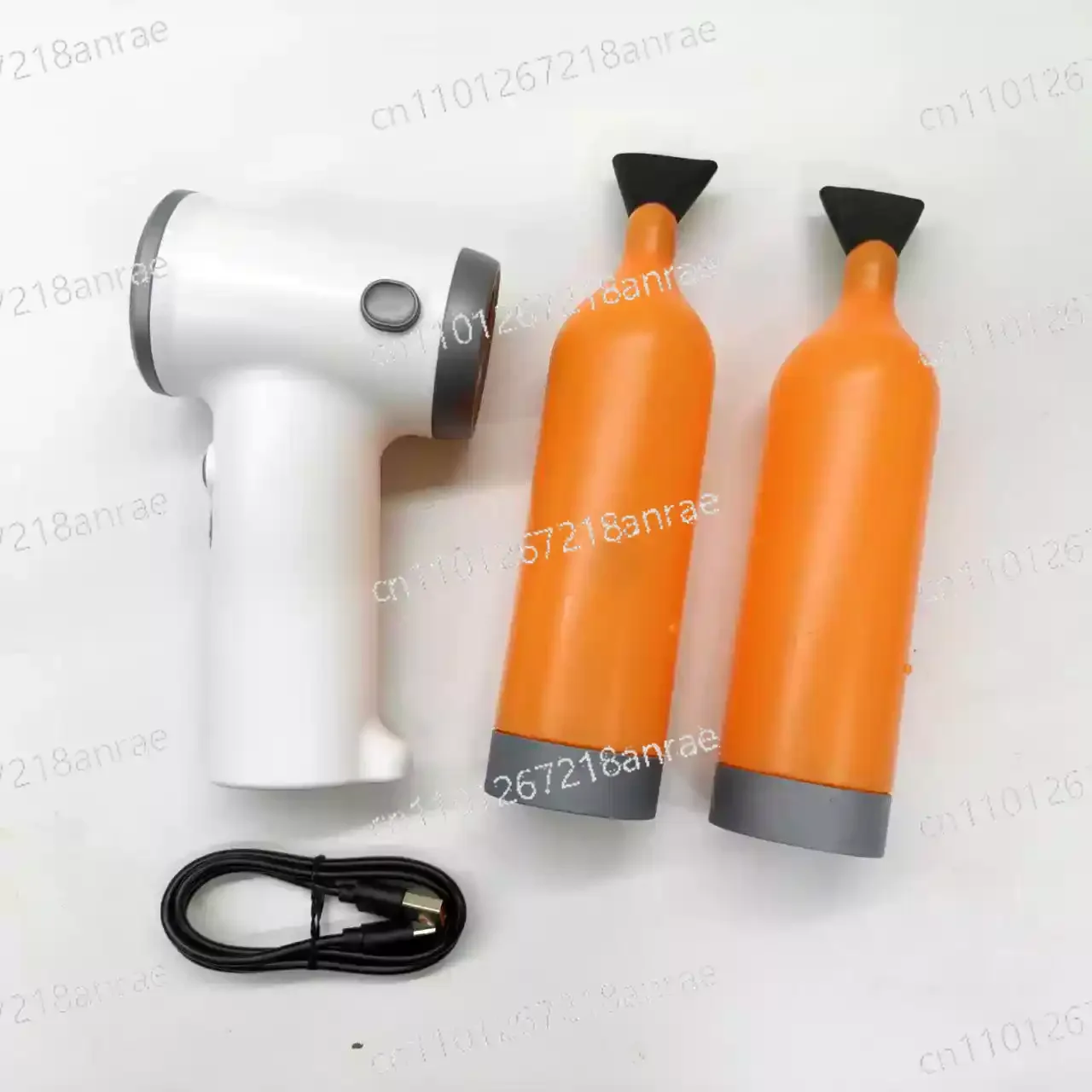 3D Printer Resin Pump – Automatic Dosing System for SLA/DLP/LCD Printers, Leak-Proof Design, Reusable & Easy to Clean