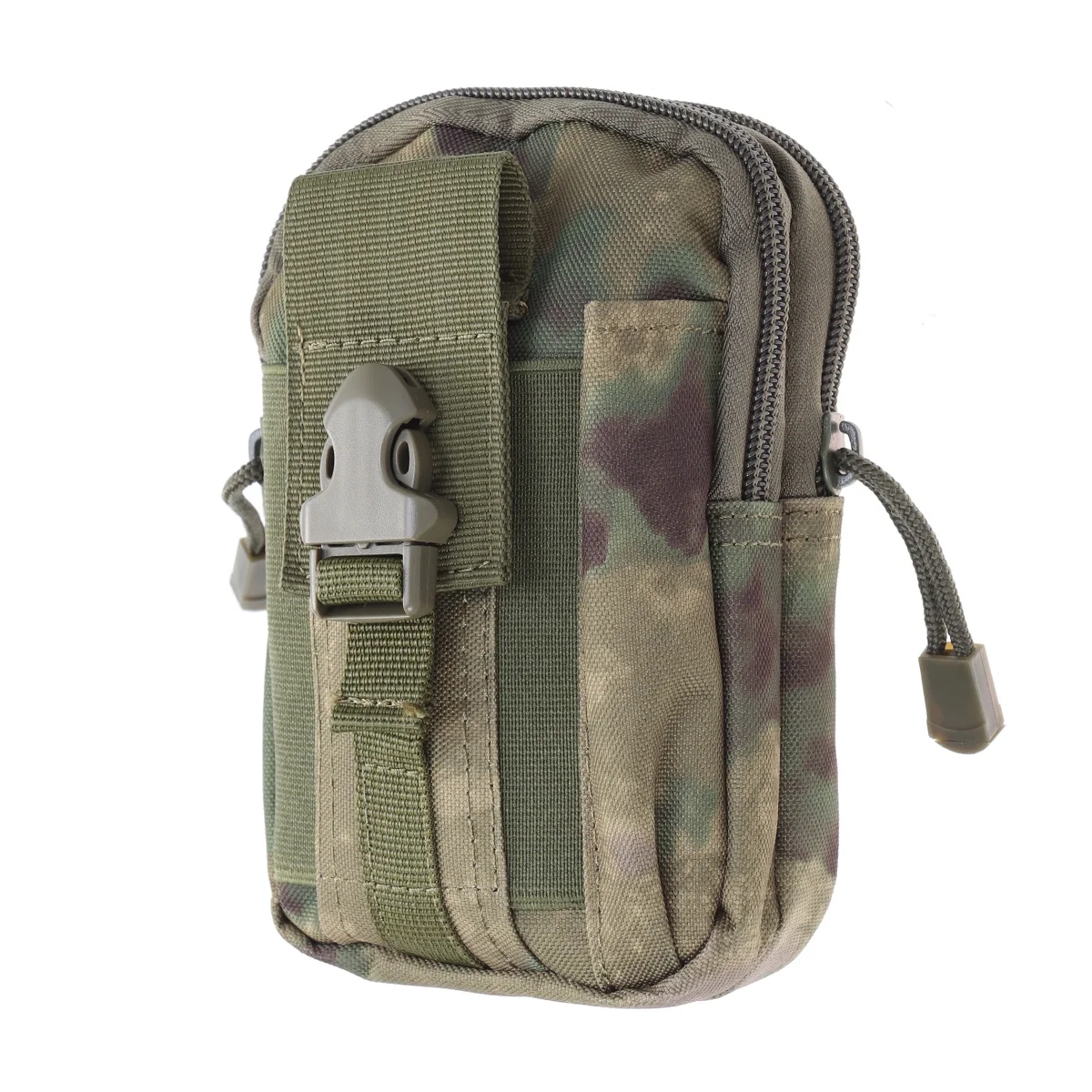 

waist bag waist pack waist pouch sling pack belt bag