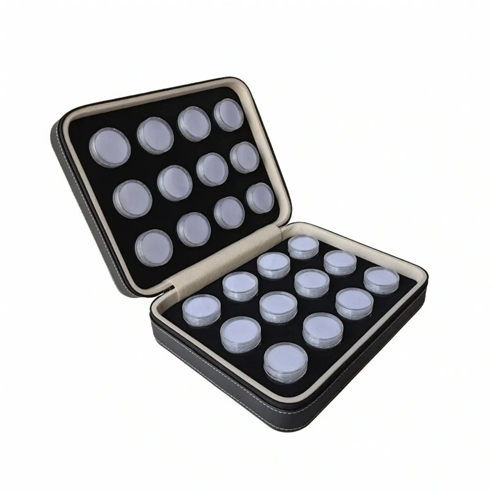 contenedor-de-almacenamiento-de-joyas-de-cuero-con-24-compartimentos-estuche-de-exhibicion-portatil-para-coleccion-de-gemas