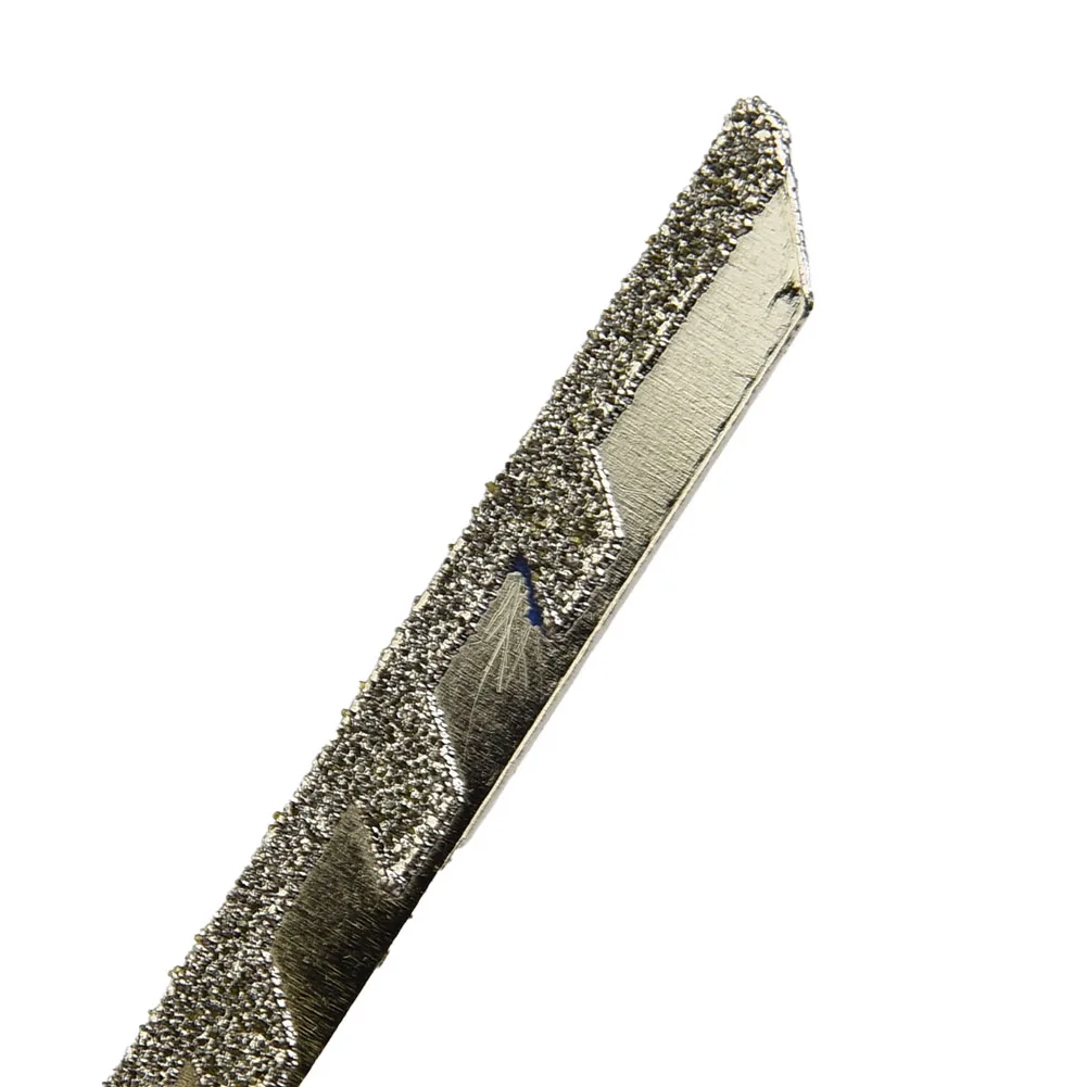 lamina-de-serra-t-shank-de-ceramica-de-carbono-para-processamento-de-pedra-lamina-de-serra-t-shank-com-revestimento-de-diamante-para-uso-a-seco-e-Umido