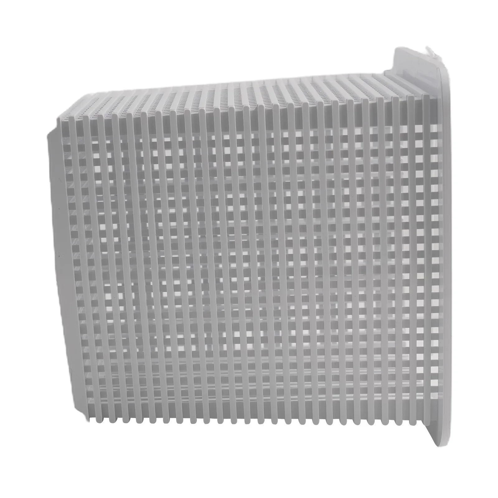 For Pool Or Spa 6*5-2 7*6 Inches Lid Gasket High-quality Materials Secure Seal Easy Installation Enhanced Functionality