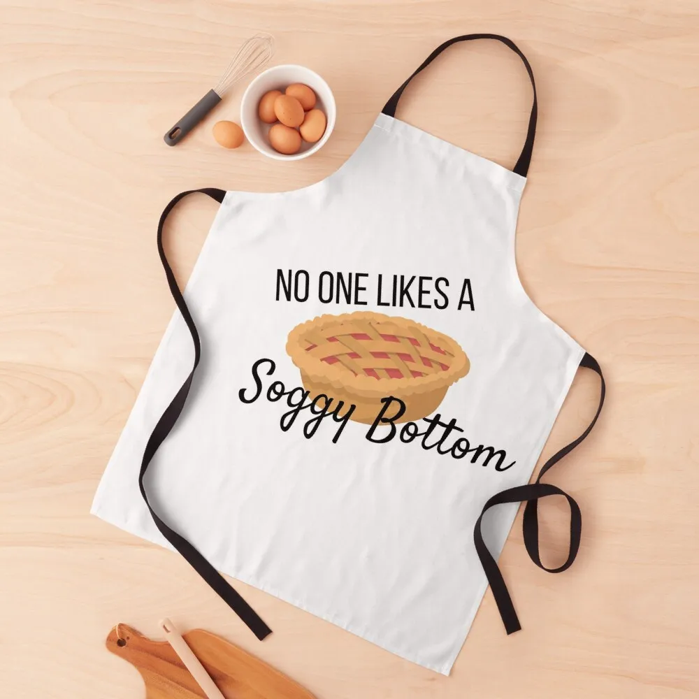 Soggy Bottom Apron Kitchen Aprons Woman Kitchen Tools Accessories Kitchen Tools