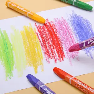 10ベストセールスパステル-2