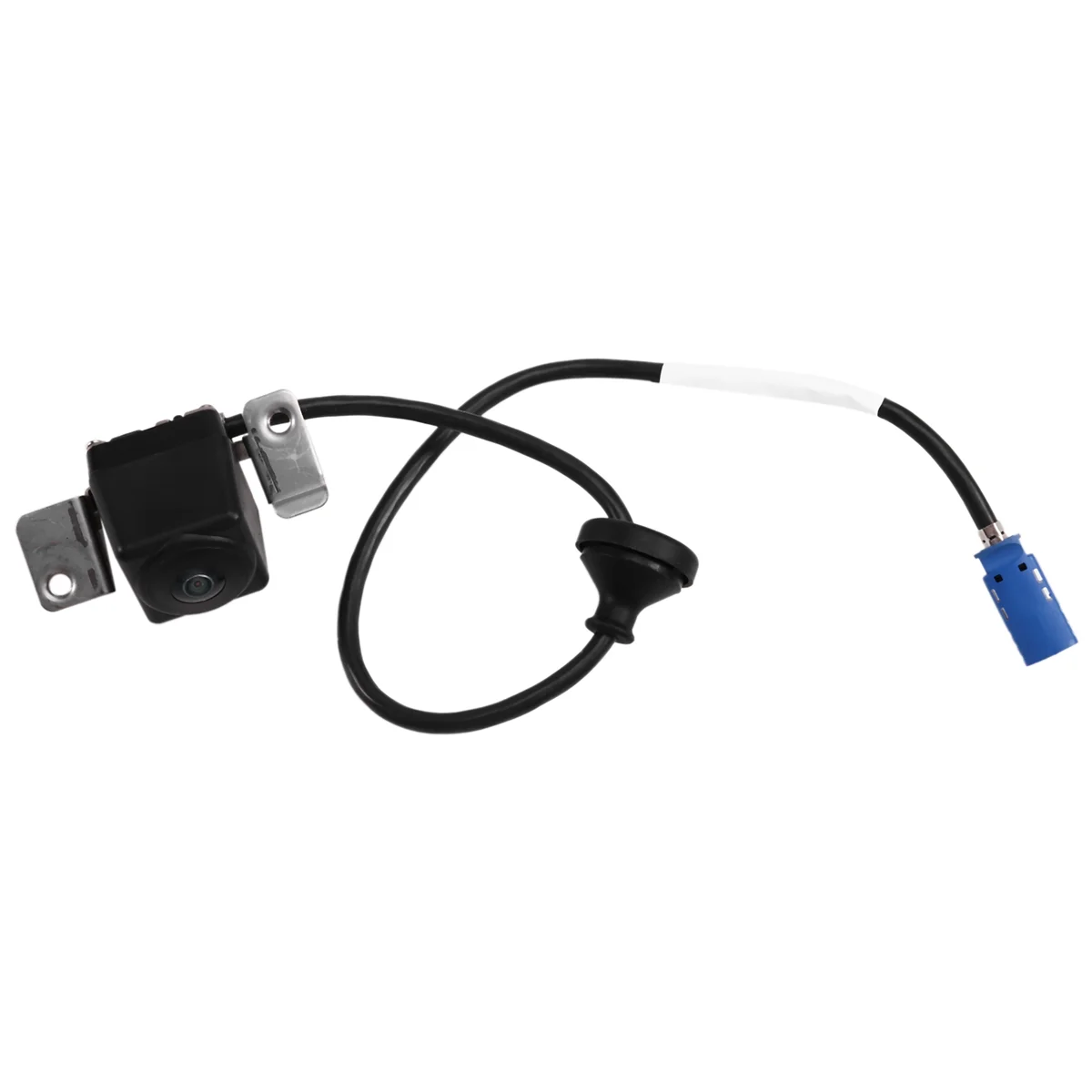 Popular_1006773-00-F Reverse Camera Parking Assist Camera for Tesla