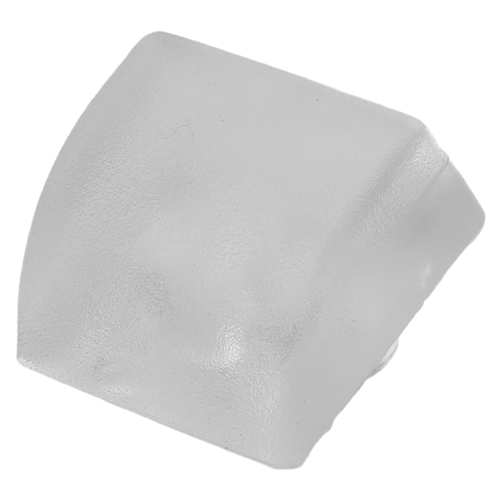 Adequate Replacement Solution 4 Pack of Robust Pod Shoes Designed for Use with For Hayward for navigator Pool Cleaner AXV417WHP