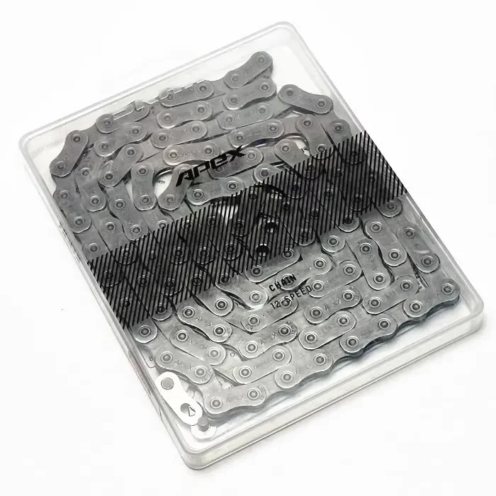 

APEX AXS ETAP chain, 12S