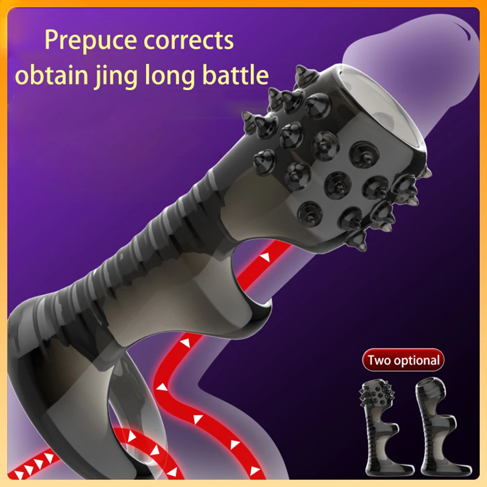 Рисунок 2 - Сексуальное нижнее белье