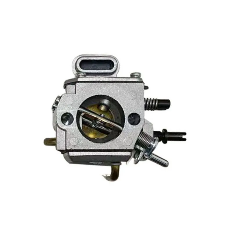 Carburetor For STIHL MS044 MS290 MS440 MS460 Chain Saw Accessories