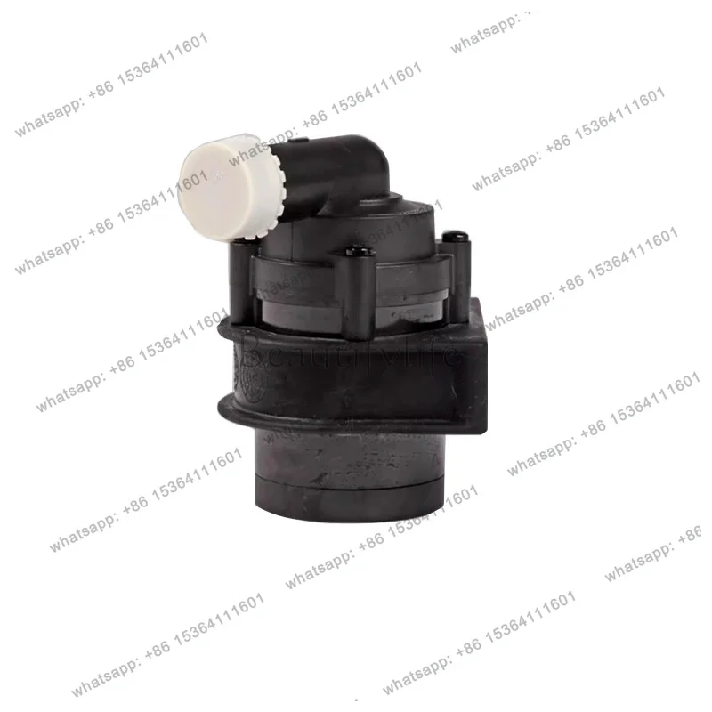 

JJ Accessories FactoryTool AccessoriesSuitable For Automotive Generator Cooling Electronic Auxiliary Water Pump 7L0965561E