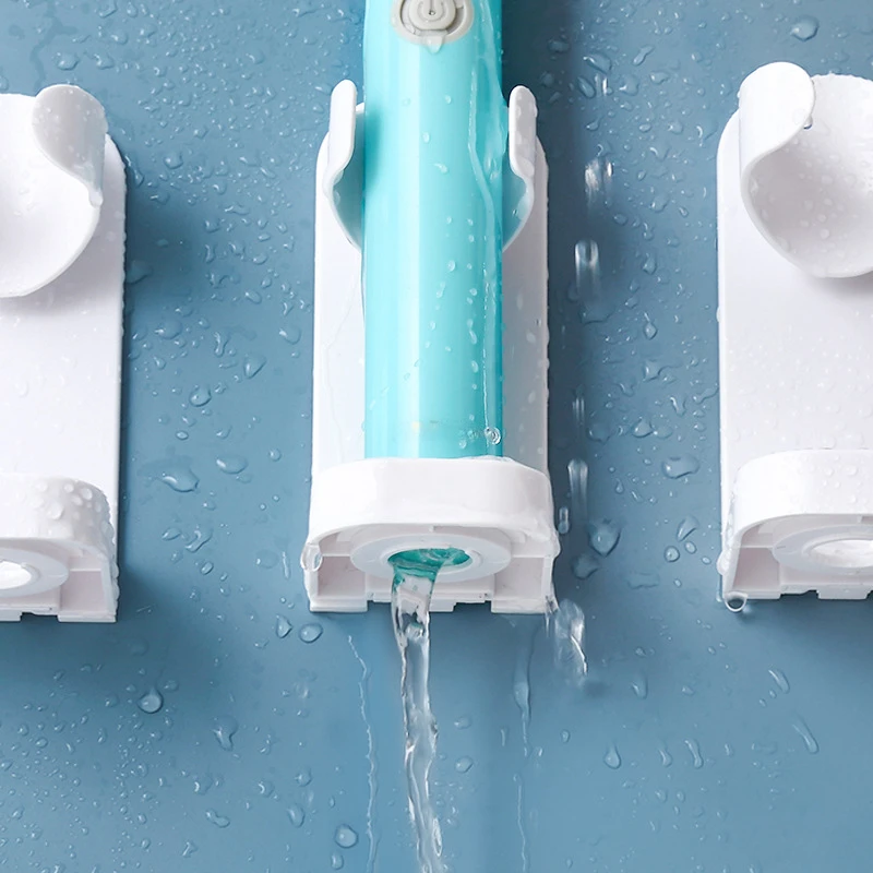 Get Your Traceless Toothbrush Holder at Only .24! Get Your Traceless Toothbrush Holder at Only .24!