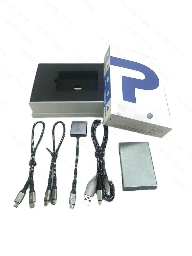 Z3x Pandora tool box Pandora box MTK, Spreadtrum SC9863A series BL with technology