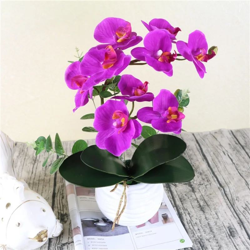 ramo-de-orquideas-phalaenopsis-de-pu-flores-artificiales-con-aspecto-real-orquideas-mariposa-flores-decorativas-set-de-orquideas-phalaenopsis