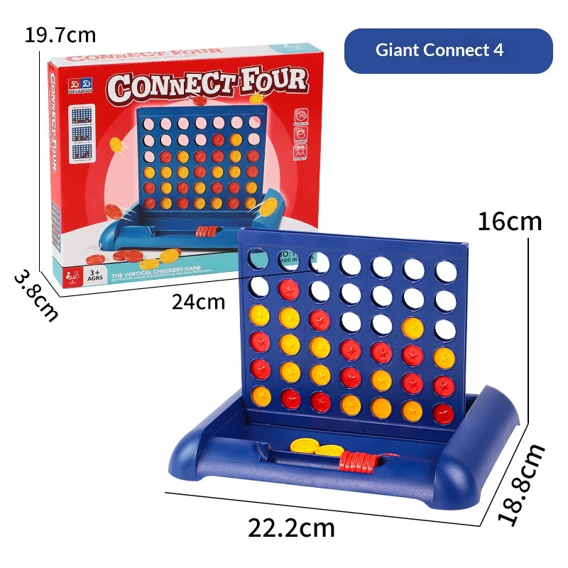 شطرنج مكون من أربع قطع، شطرنج مكون من خمس قطع، لعبة رباعية في الصف، لعبة تعليمية للطلاب والأطفال، لعبة ممتعة