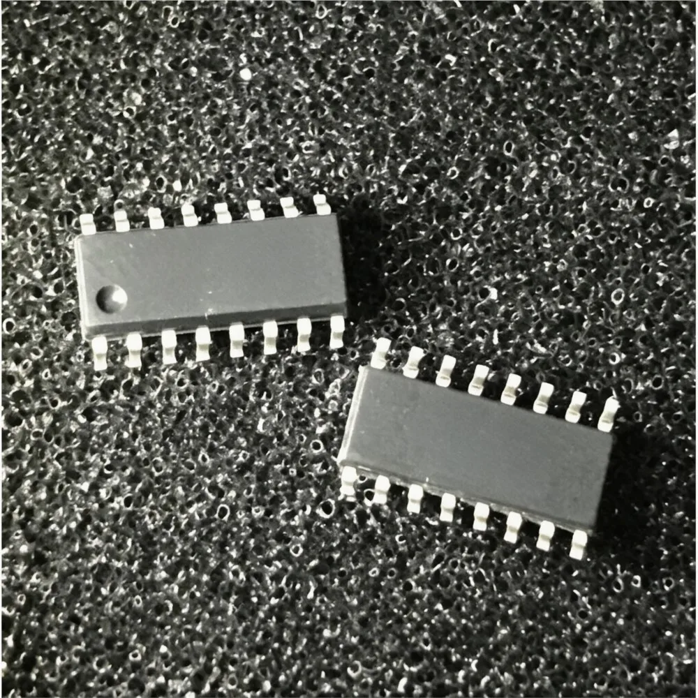 1-50PCS XPT9911 XPT9910 9910 W17 PDTC124 PDTC124ET 33HH LIS331 LIS331HHTR D6252 UPD6252GS