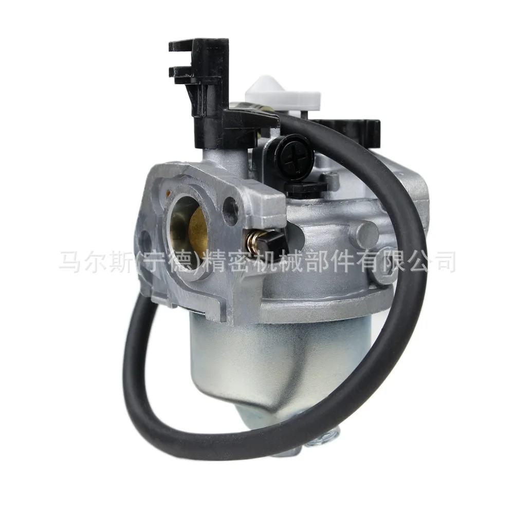 For Toro120-4418 carburetor 119 199 638451 38564 421 621 snow sweeper