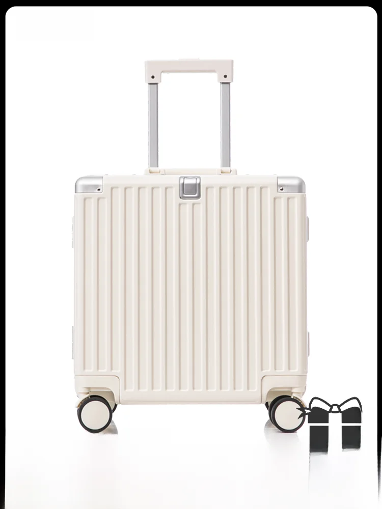 valigia-da-viaggio-da-donna-in-materiale-pc-da-8-pollici-lage-piccola-e-leggera-faion-trend-lo-combination