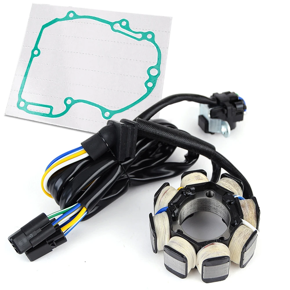 Crf 250 250X Stator… - image