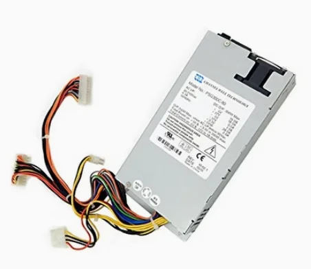 

For F5 1U PSG300C-80 F5 server power supply