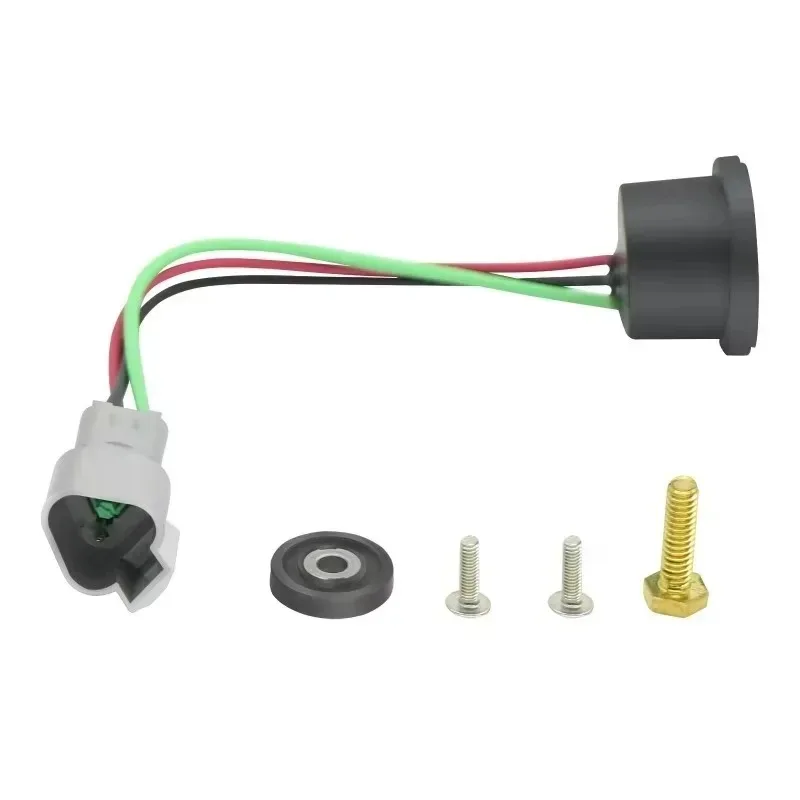 For Popular A Motor… - image