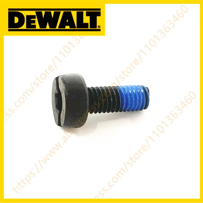 

SCREW for Dewalt DCS361 DCS361B DCS361M1 3660 3680 3680-46 D27105 D27107 D27107XPS D704-04 DCS365 DHS716 DHS716AB DHS716AT2