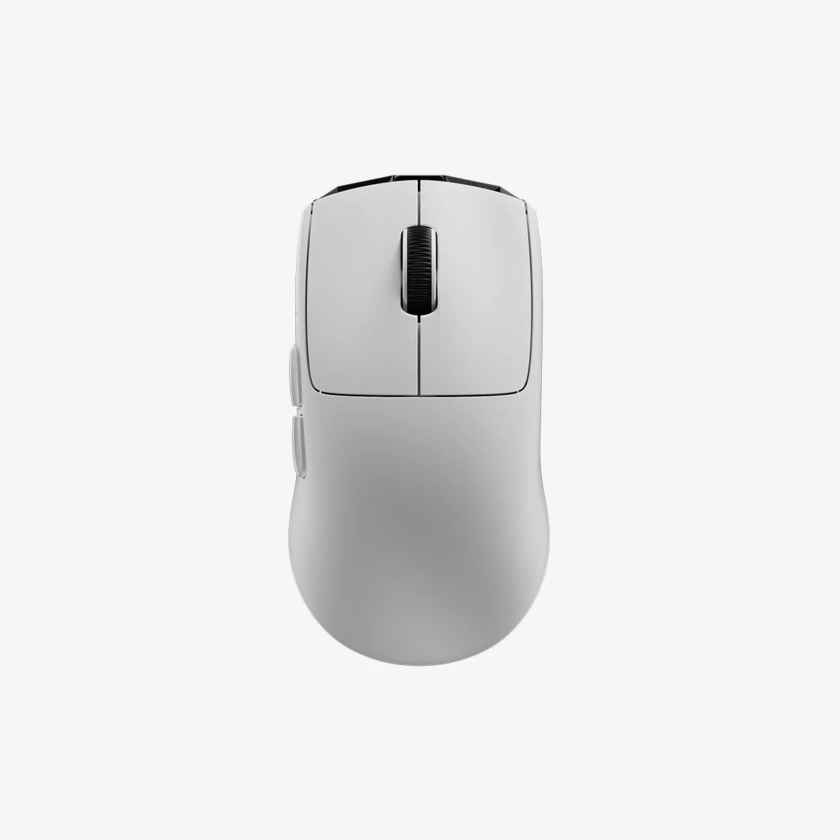 MelGeek HORUS Gaming Mouse Wireless Wired Dual 8000Hz Lightweight