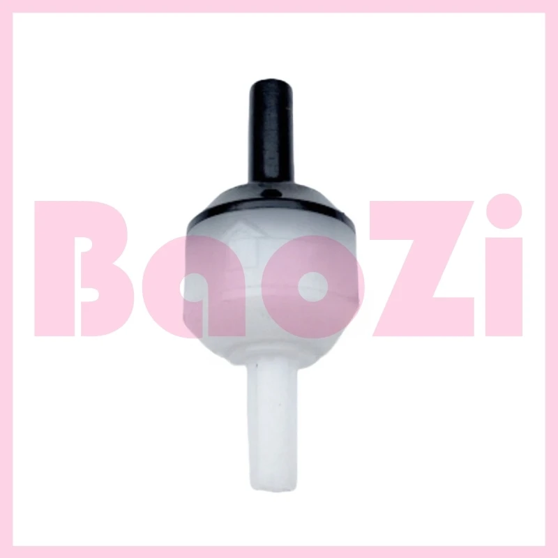 One Way Valve for Aprilia Gpr125 Gpr150 Apr150-v