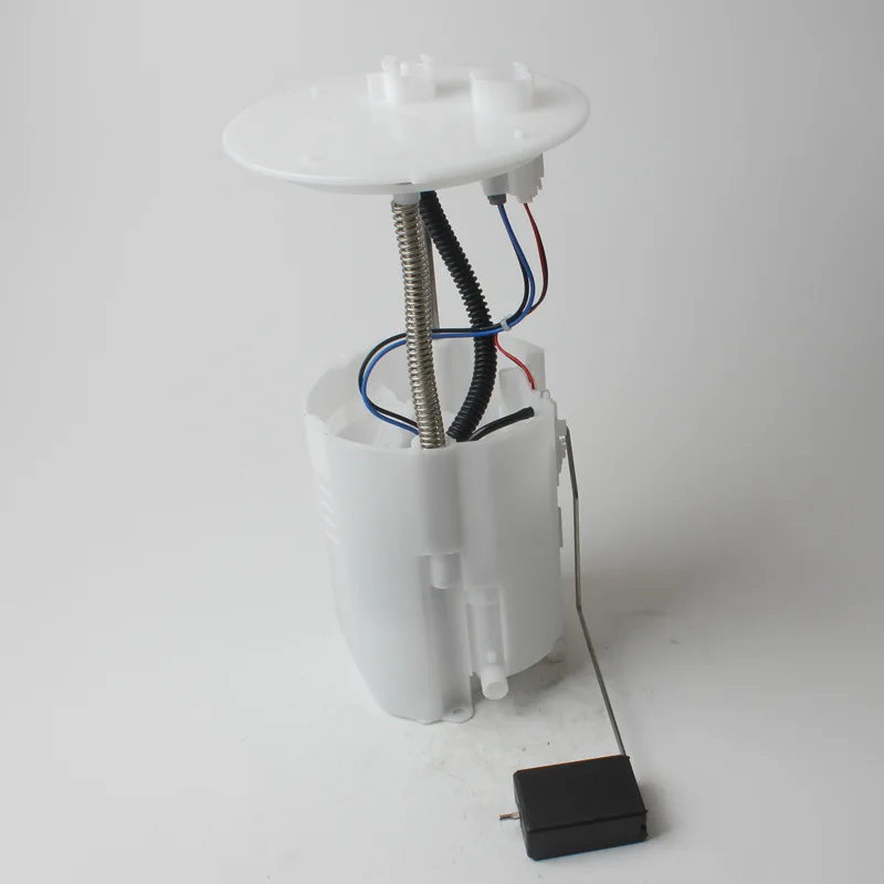 

77020-0E020 770200E020 подходит для 09-14 3.5L RX350