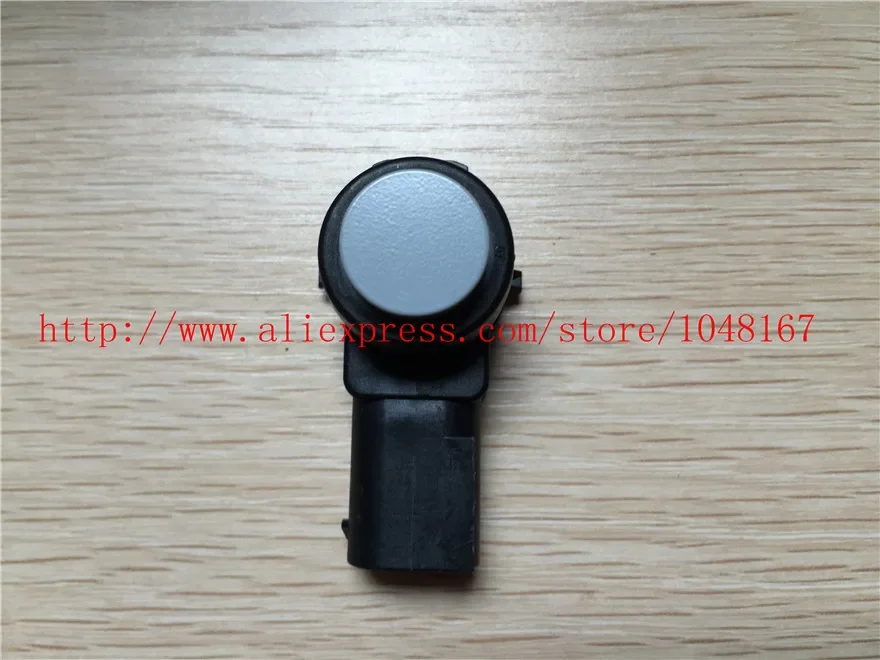 DPQPOKHYY For Peugeot Citroen reversing radar,98 093 001 77,PSA9809300177,0 263 023 914,0263023914 2