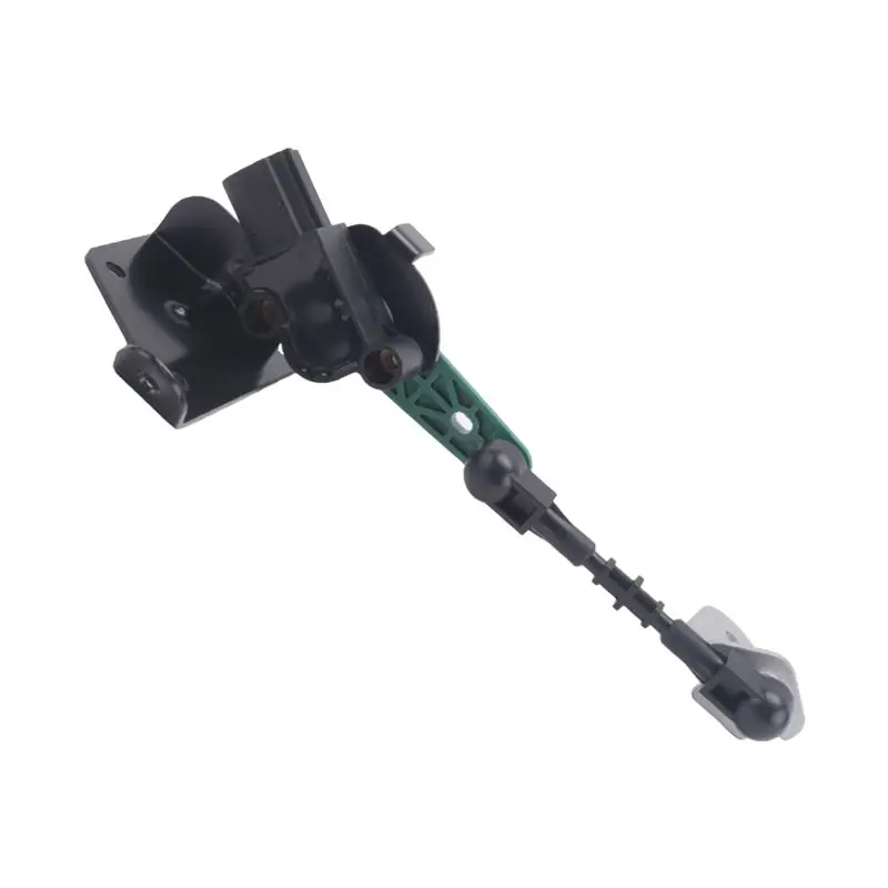 

AB96-For SEAT Leon 2012-2018& SKODA Octavia III 2012-2020 Compatible 5Q0512521E Rear Axle Left Headlight Level Sensor