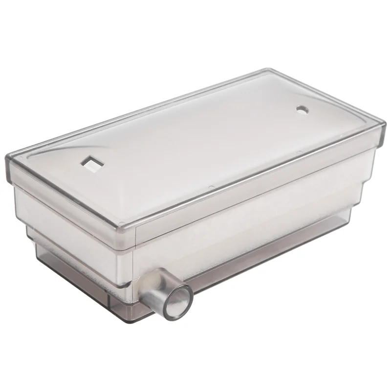 Accessori di ricambio per filtro YCOC per macchine generatrici di ossigeno Everflo 5L