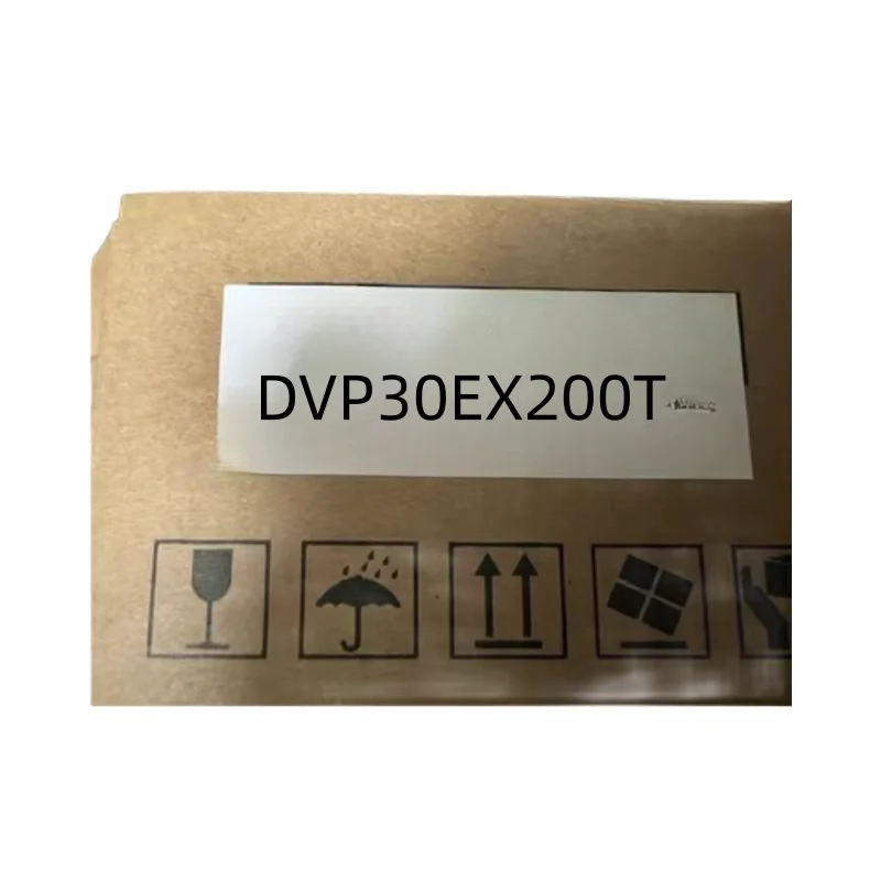 

New Modules DVP30EX200T DVP30EX200R DVP20EX200T DVP20EX200R DVP26EX211TS DVP16ES200R DVP16ES200T DVP08XM211N