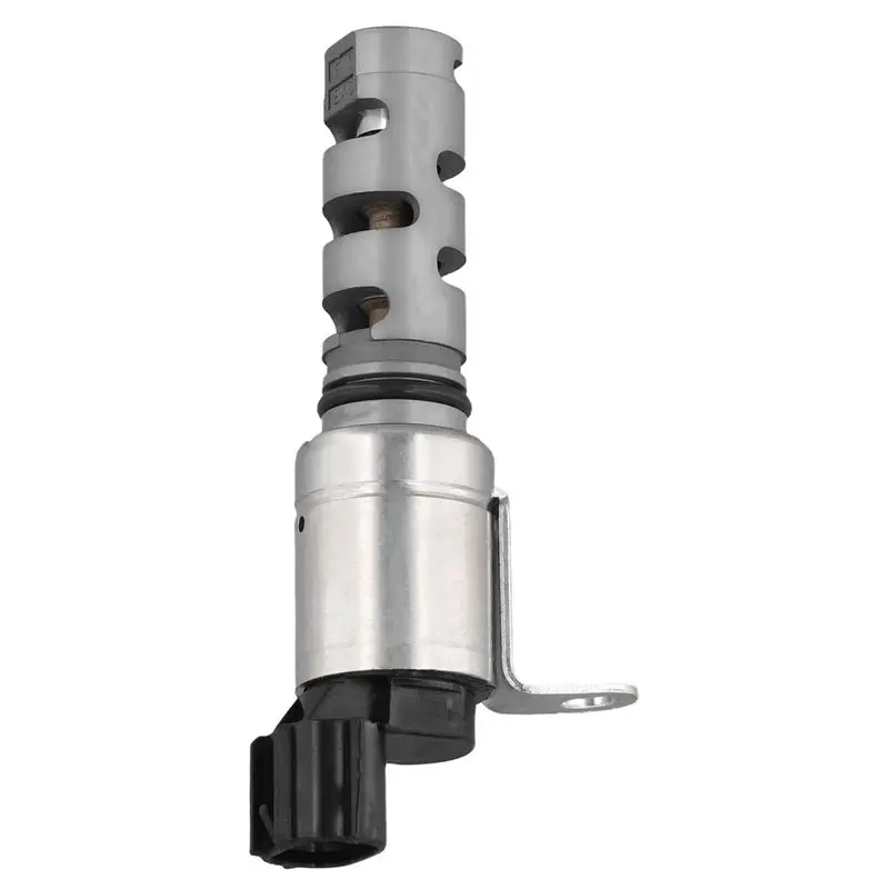 

Car Timing Solenoid VVT Valve Solenoid Control Valve 15330-38010 For Toyota 4RUNNER 2010-2014 SEQUOIA 2008-2014