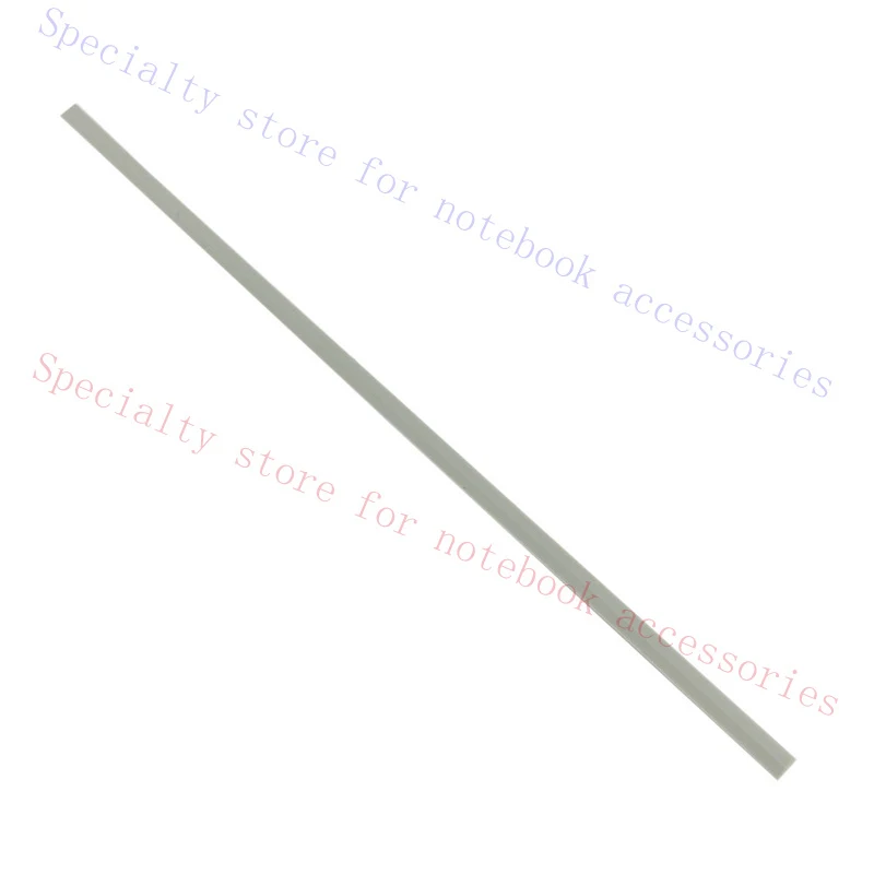 A+  Rubber Foot Strip Replace for HP Spectre 13-AE 13-AE012DX L05405-001 942847-001