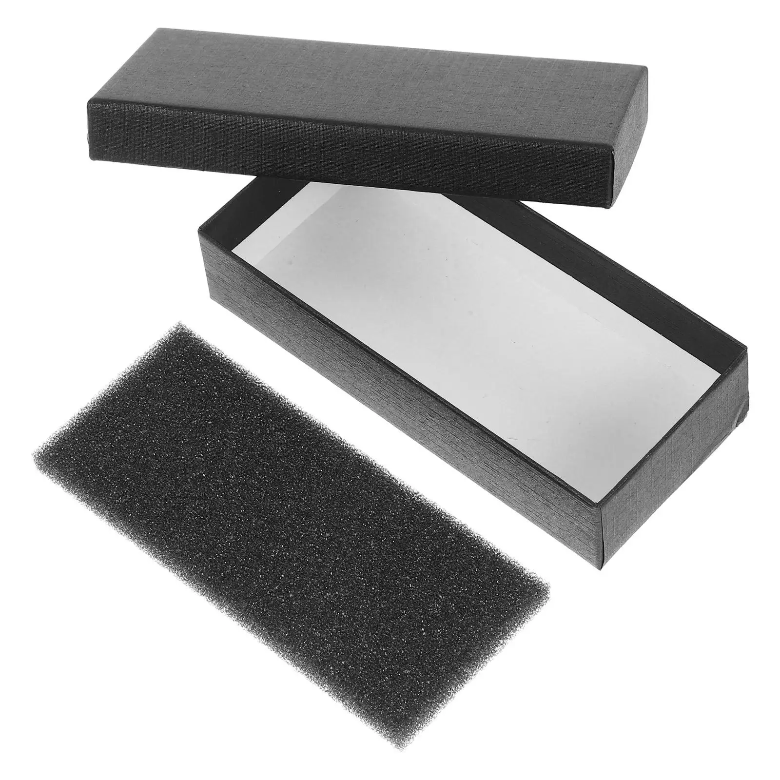 

single box single watch box single watch case watch gift box