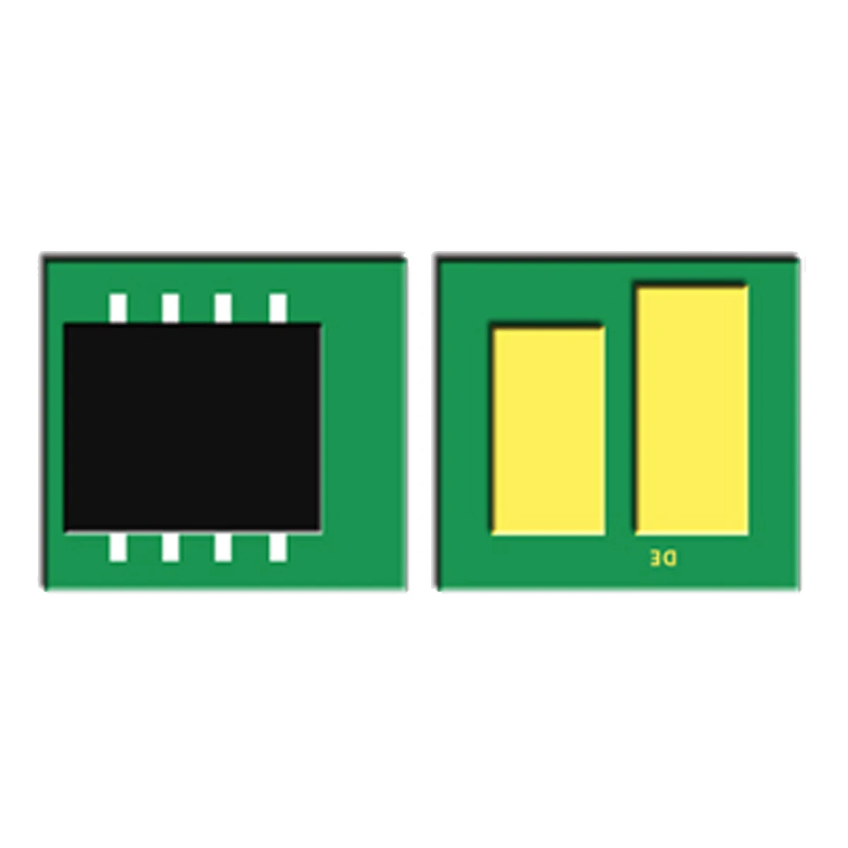 

Toner Chip Reset for Canon i-SENSYS i SENSYS iSENSYS ImageClass IC Satera Laser Shot LBP-220 LBP-223 LBP-226 LBP-227 x dw dn