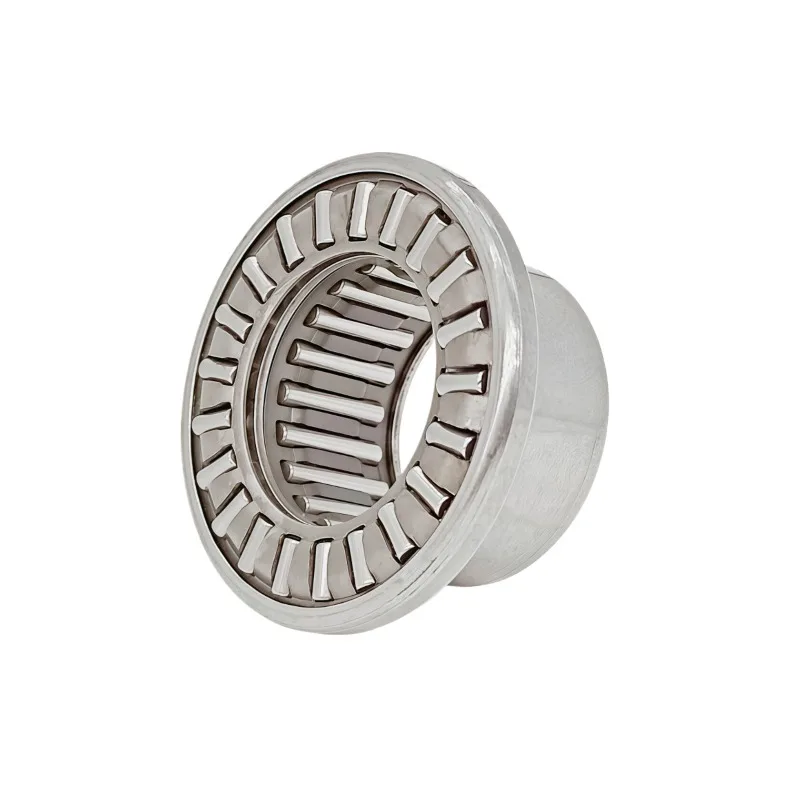 For needle roller combination bearings RAXF/RAX705 712 714 715 718 720725 730 735740745