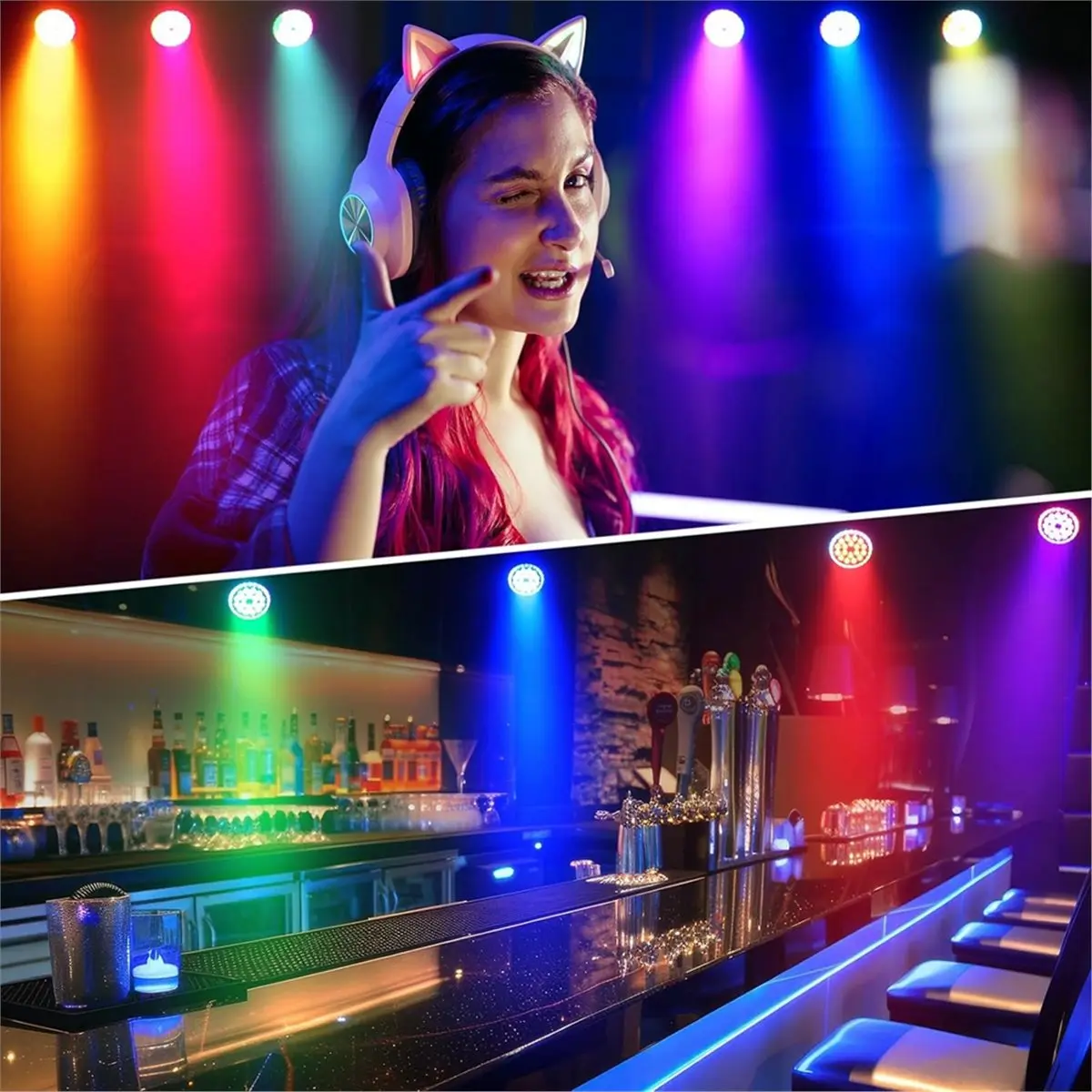 luci-da-palco-led-rgbw-abkm-luci-par-portatili-con-striscia-luminosa-dinamica-illuminazione-effetto-scenico-per-eventi-chiese-e-club