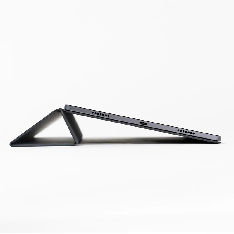 Thumbnail 4 - #14 New Lenovo Tab P11 Cases Arrivals
