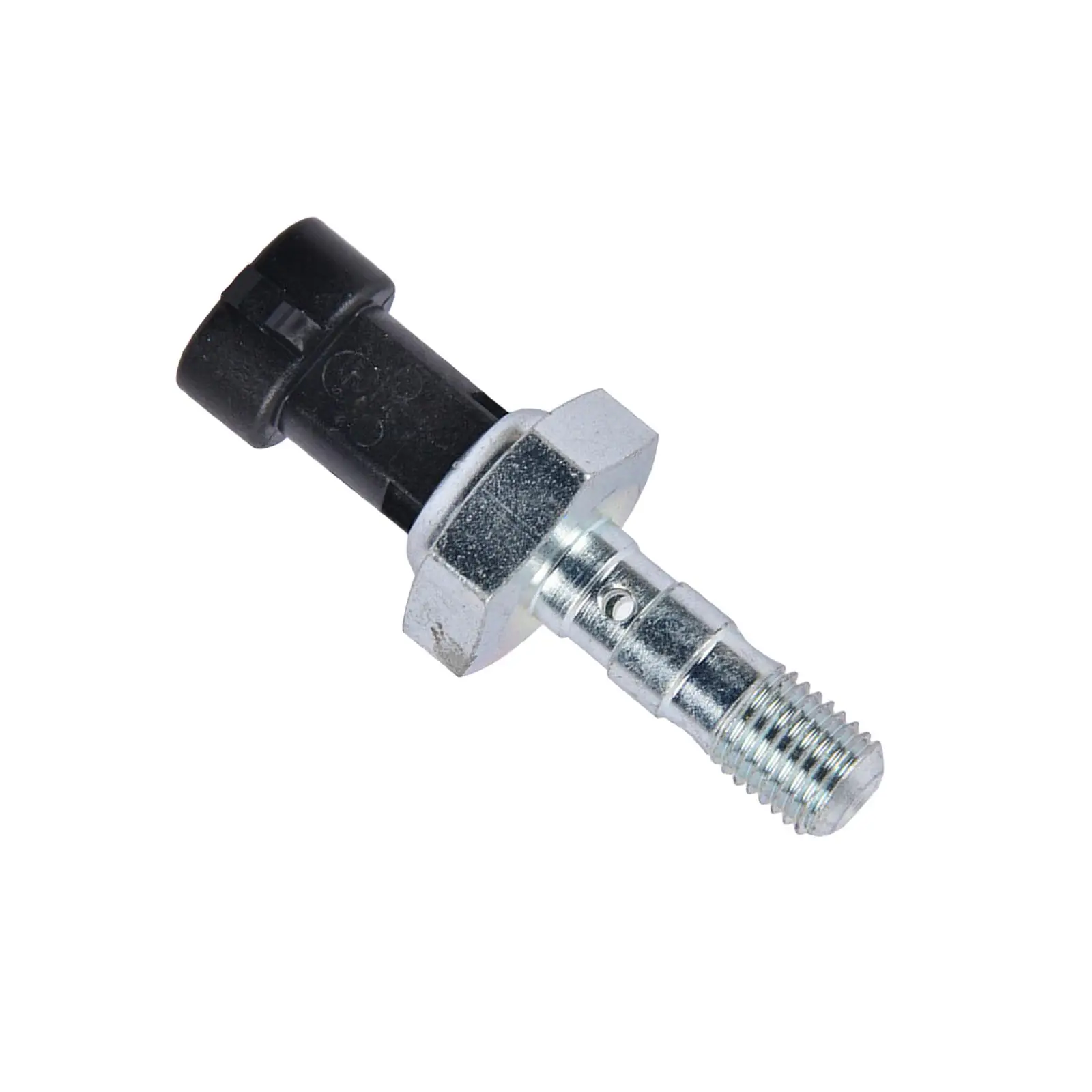 Brake Pressure Switch Transducer 4014262 Replaces Stable Accessories, Durable,