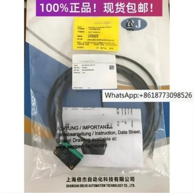 

ML100-55/103/115 100% new and original